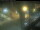 Webcam in Thessaloniki, 71.3 mi away