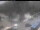 Webcam in Salonicco, 0.9 km