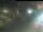 Webcam in Salonicco, 9.2 km