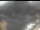Webcam in Thessaloniki, 71.3 mi away