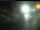 Webcam in Thessaloniki, 71.3 mi away