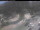 Webcam in Thessaloniki, 0 km entfernt
