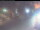 Webcam in Thessaloniki, 71.3 mi away