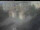 Webcam in Thessaloniki, 1.3 km entfernt