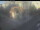 Webcam in Thessaloniki, 0 mi away