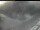 Webcam in Thessaloniki, 71.3 mi away