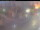 Webcam in Thessaloniki, 0 mi away
