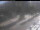 Webcam in Thessaloniki, 0.1 km entfernt