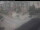 Webcam in Thessalonique, 354.6 km