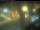 Webcam in Thessaloniki, 0.3 mi away