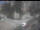 Webcam in Thessaloniki, 71.3 mi away