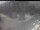 Webcam in Salonicco, 9.2 km
