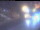Webcam in Thessaloniki, 71.3 mi away