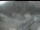 Webcam in Salonicco, 142.1 km
