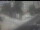 Webcam in Thessaloniki, 71.3 mi away