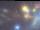 Webcam in Thessaloniki, 71.3 mi away