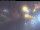 Webcam in Thessaloniki, 2.6 km