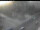 Webcam in Thessaloniki, 63 mi away