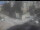 Webcam in Thessaloniki, 70.5 km entfernt