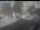 Webcam in Thessaloniki, 0 mi away