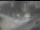 Webcam in Salonicco, 0 km
