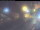 Webcam in Thessaloniki, 0.4 mi away