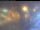 Webcam in Salonicco, 9.2 km