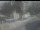 Webcam in Thessaloniki, 142.1 km