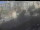 Webcam in Salonicco, 132.5 km