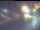 Webcam in Thessaloniki, 101.5 km
