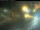 Webcam in Thessalonique, 0.9 km