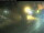 Webcam in Thessalonique, 2.6 km