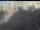 Webcam in Thessaloniki, 19.6 mi away
