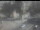 Webcam in Thessaloniki, 54.9 mi away