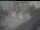 Webcam in Thessaloniki, 27.2 mi away