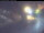 Webcam in Thessaloniki, 16.8 mi away