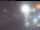 Webcam in Thessaloniki, 71.3 mi away