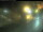 Webcam in Salonicco, 1.3 km