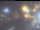 Webcam in Thessaloniki, 26.3 mi away