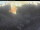 Webcam in Thessaloniki, 54.1 mi away