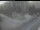 Webcam in Thessalonique, 9.2 km