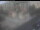 Webcam in Thessaloniki, 160.5 mi away
