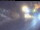 Webcam in Thessalonique, 86.8 km