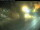 Webcam in Thessalonique, 101.5 km