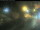 Webcam in Thessaloniki, 50.7 km entfernt