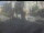 Webcam in Thessaloniki, 45.6 mi away