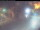 Webcam in Salonicco, 184.9 km