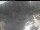 Webcam in Thessaloniki, 71.3 mi away