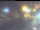 Webcam in Thessaloniki, 39.2 mi away