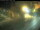 Webcam in Thessalonique, 154 km